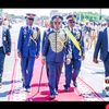 mohammedofficiel92768