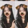 cc4stleangel__5
