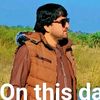 amjad.khan060