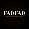 Fadfad.classic
