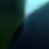 samsahype0080