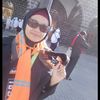 norawati.harahap
