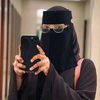 sunar_moyna_