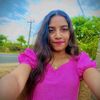 kaveesha_316