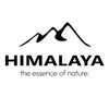 Himalaya Aroma