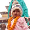 keshab_mandal_