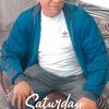 user9747839402157