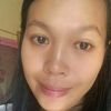 rismawati3702_