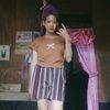 winda_mengelay