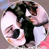 user32271830163457