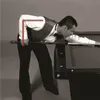 VT Billiards