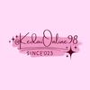 kedai_online98