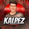 kalpez1
