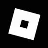 robloxplayerr59