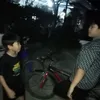 nguyen.nhan.tx