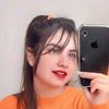 prinka_mongia_offical