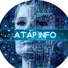 atapinfo