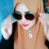 fariddewi7