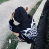 kaji_akmal0