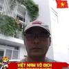 vit.nguyn79