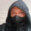 tyaraee6