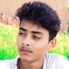 papukumar6176