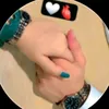 user6672991431337