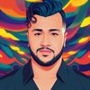 oussama_chadli1