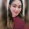sarisasmita7