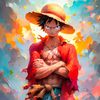 amir_515_2