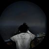 n_nelso