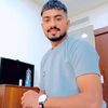 sultanakbar308
