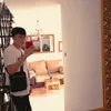 joel_mauricio_33