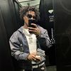 qwarmhe10_k