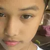 yri_elll