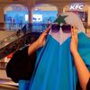 maserbadan08