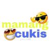 mamang_cukis03