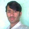 zafarbaloch6166