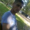 user8650124219934