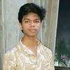 salmanfarce590