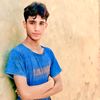 mrsarfarazjalbani