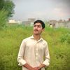 ghayalg333