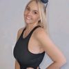 janicefolden