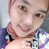 user316073000365