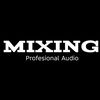 mixingaudiopro48