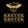 Masterboy_kretek-kretek