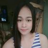 user7719206201955
