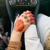 fflove330