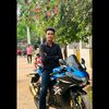 mdifran800