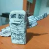 srstick009